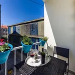 Ema 2Br Apt. In Old Town Centre