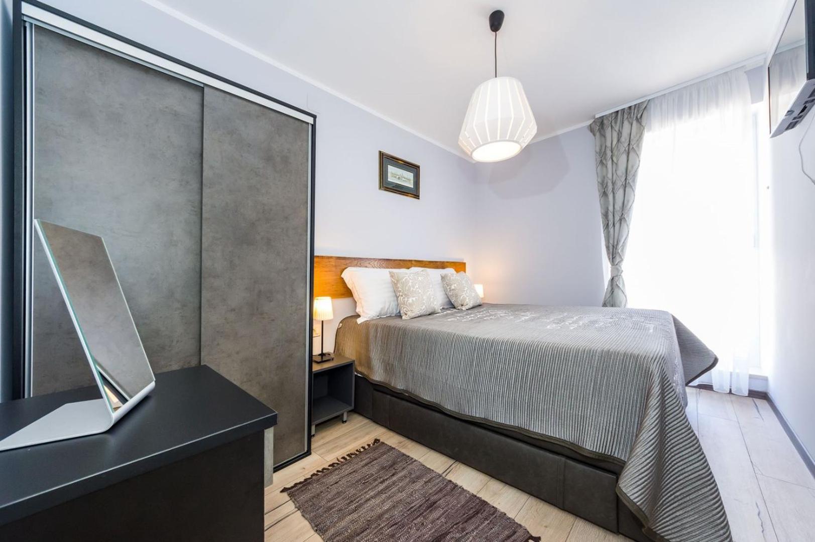Appartement Ema 2br Apt. In Old Town Centre Zadar